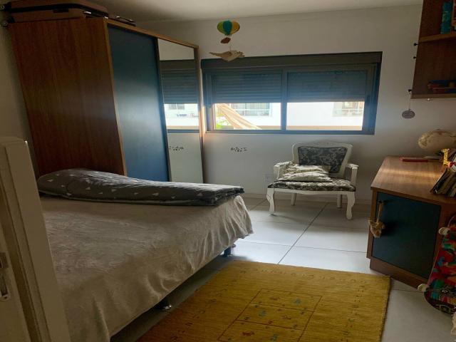 Apartamento para Temporada em Campeche - 24