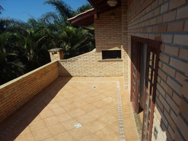 Apartamento para Temporada em Campeche - 5