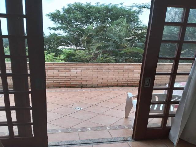 Apartamento para Temporada em Campeche - 8