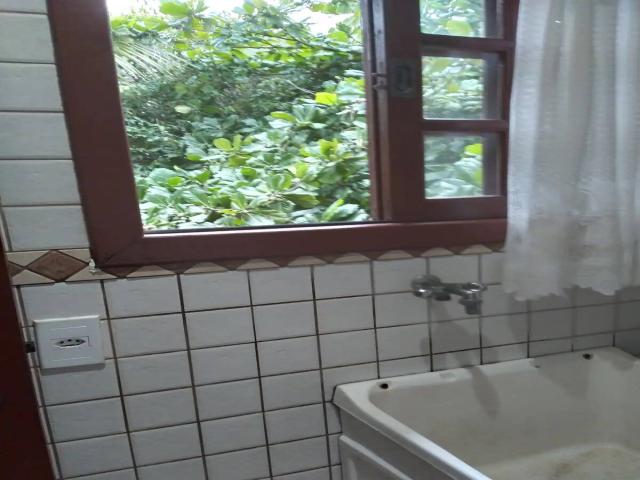 Apartamento para Temporada em Campeche - 17