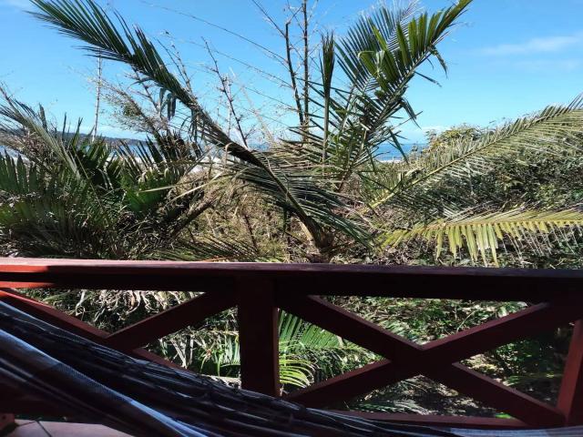 Apartamento para Temporada em Campeche - 12