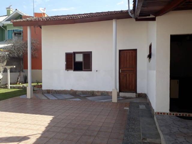 Casa de Praia para Temporada em Campeche - 16