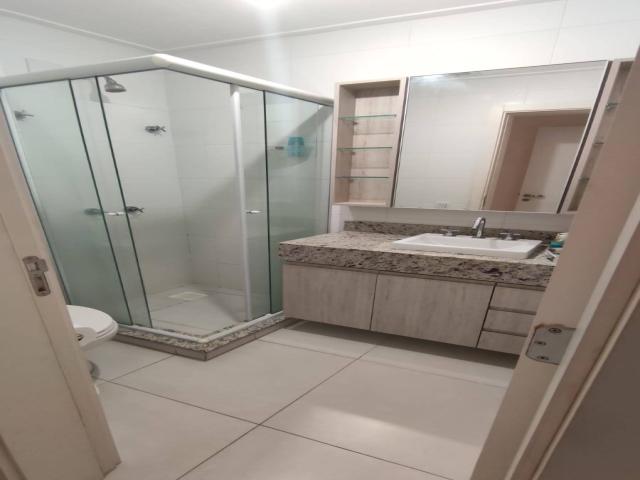 Apartamento para Temporada em Campeche - 40