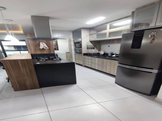 Apartamento para Temporada em Campeche - 28