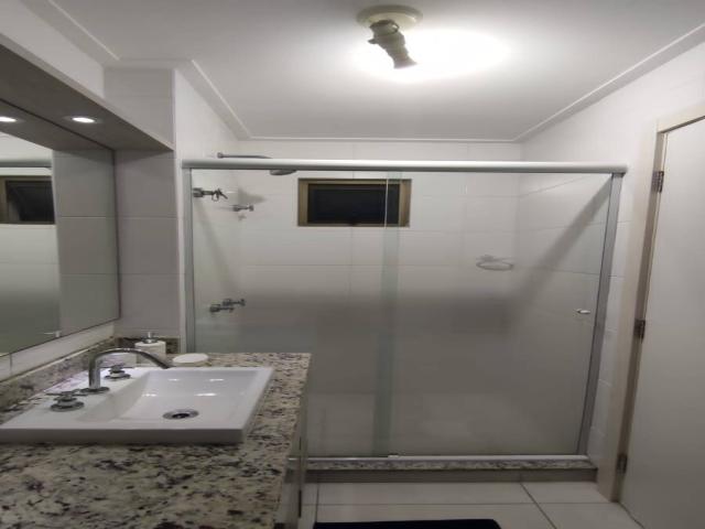 Apartamento para Temporada em Campeche - 45