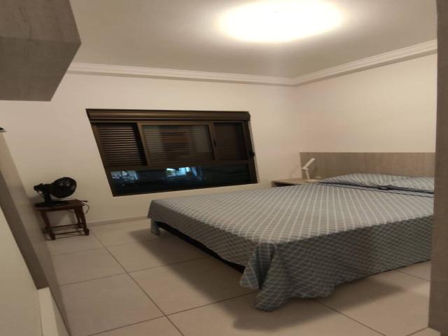 Apartamento para Temporada em Campeche - 43