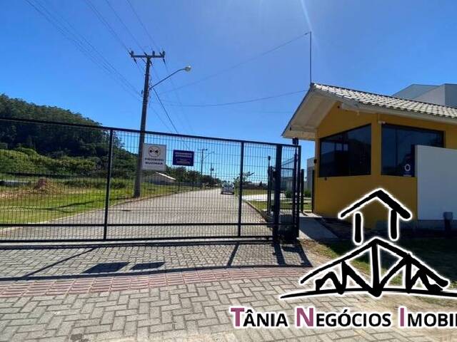 Casa em condomínio para Venda em Vargem Grande  - 7