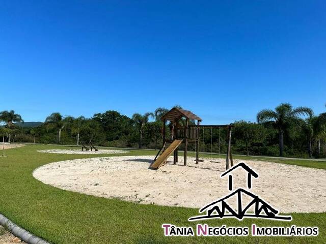 Casa em condomínio para Venda em Vargem Grande  - 8