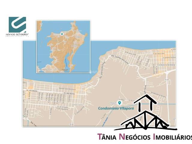 Casa em condomínio para Venda em Vargem Grande  - 11