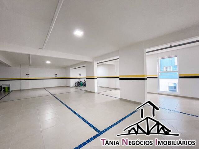 Apartamento para Venda em Centro - 5