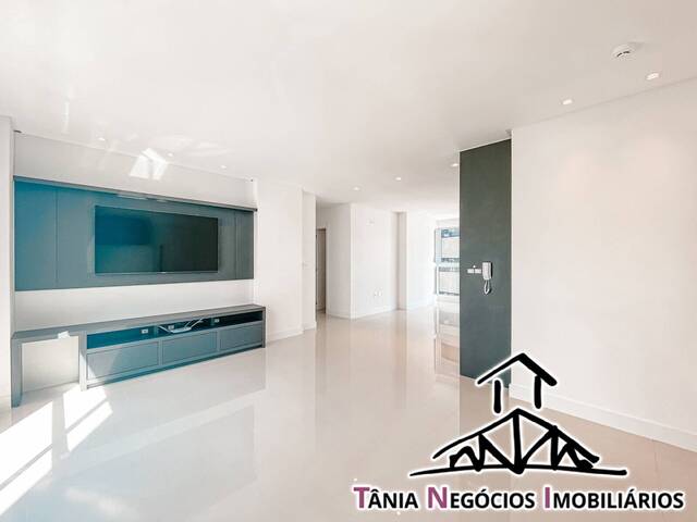 Apartamento para Venda em Centro - 7