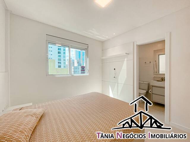 Apartamento para Venda em Centro - 10
