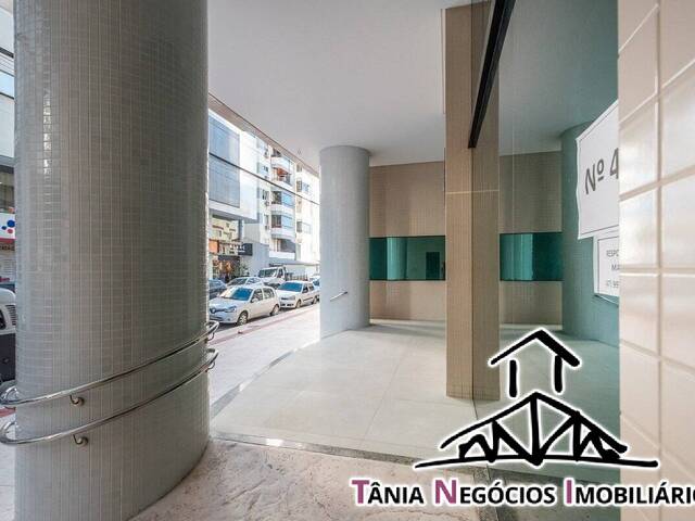 Apartamento para Venda em Centro - 11