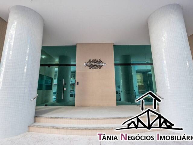 Apartamento para Venda em Centro - 4