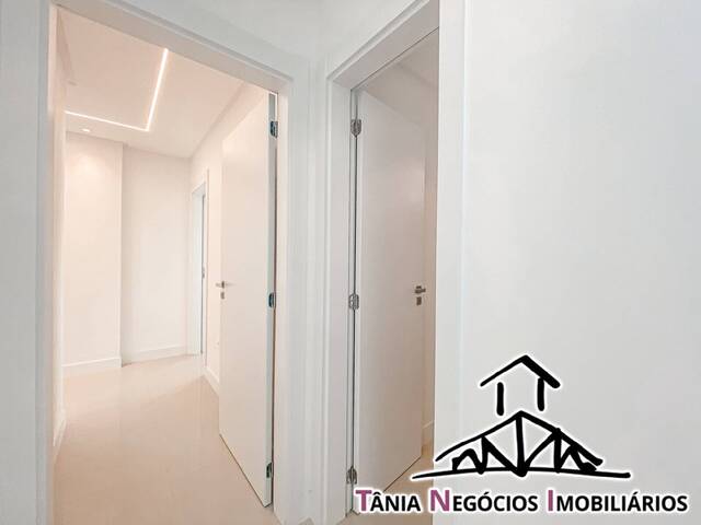 Apartamento para Venda em Centro - 12
