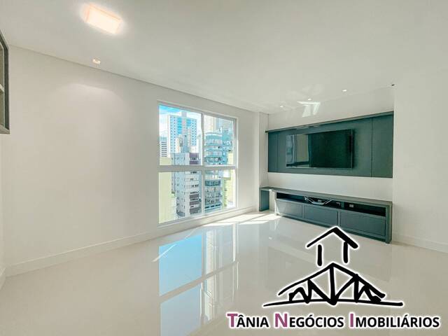Apartamento para Venda em Centro - 13