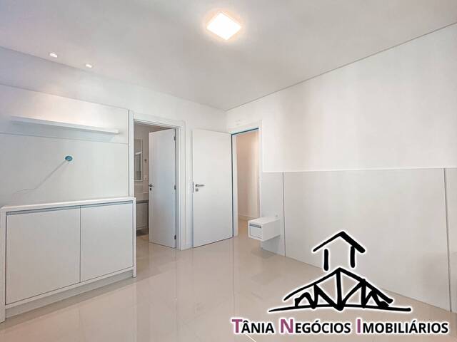 Apartamento para Venda em Centro - 14