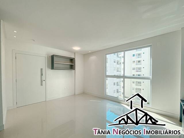 Apartamento para Venda em Centro - 15