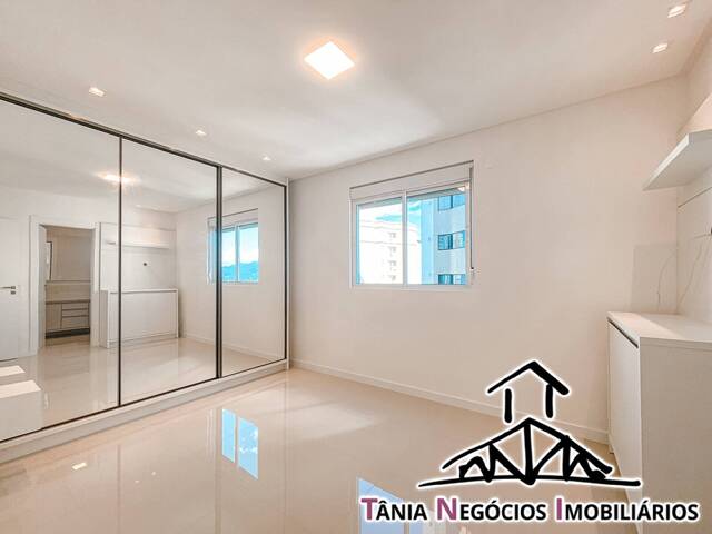 Apartamento para Venda em Centro - 16