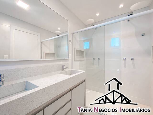 Apartamento para Venda em Centro - 18