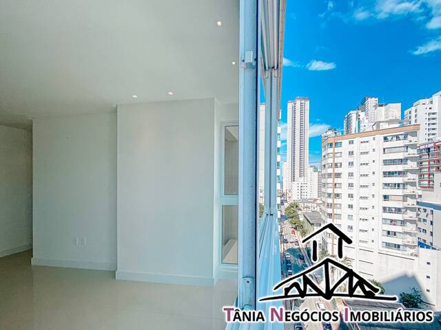 Apartamento para Venda em Centro - 21