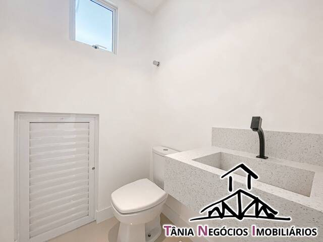Apartamento para Venda em Centro - 22