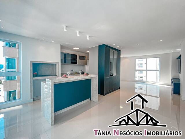 Apartamento para Venda em Centro - 28