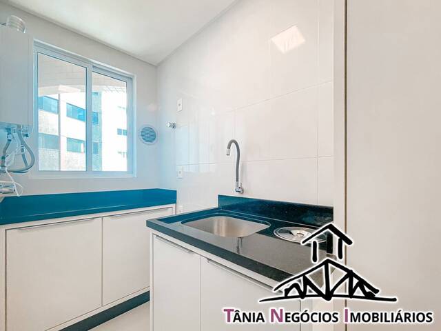 Apartamento para Venda em Centro - 32