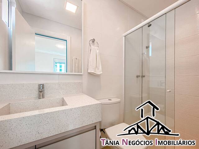 Apartamento para Venda em Centro - 31
