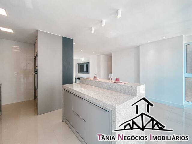 Apartamento para Venda em Centro - 35