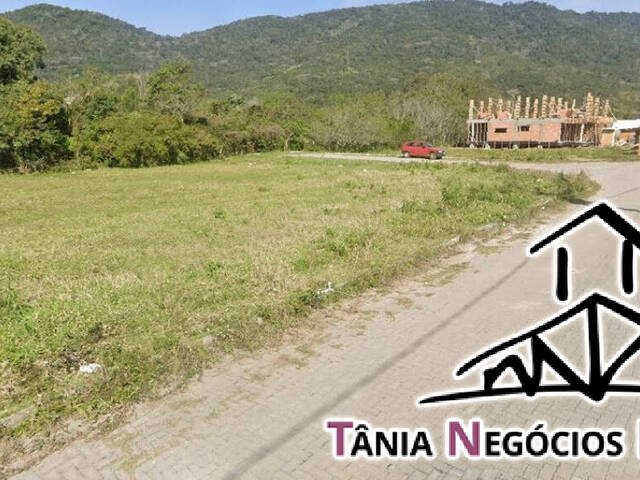 Terreno em condomínio para Venda em Ribeirao da Ilha - 4