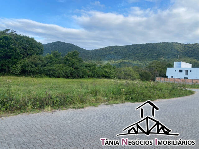 Terreno em condomínio para Venda em Ribeirao da Ilha - 7