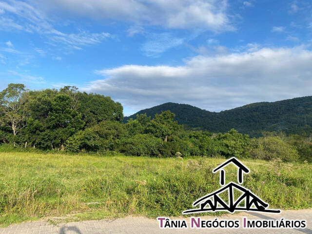 Terreno em condomínio para Venda em Ribeirao da Ilha - 8