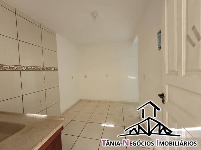 #605/2024 - Apartamento para Locação em Florianópolis - SC - 3