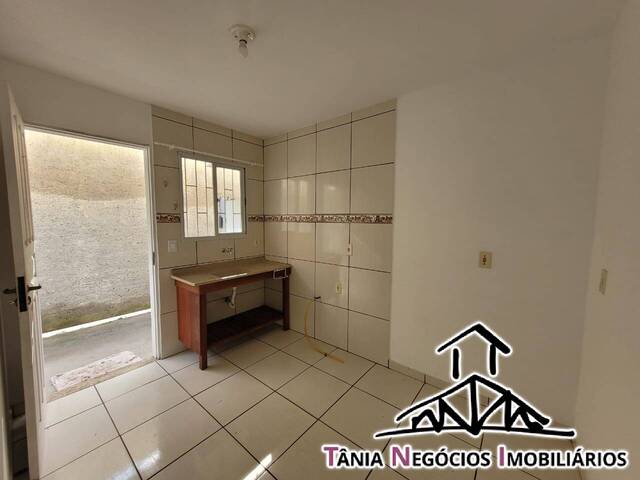 #605/2024 - Apartamento para Locação em Florianópolis - SC - 2