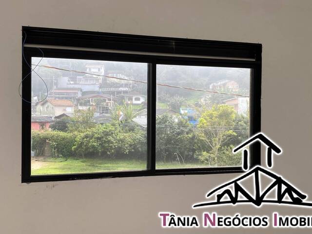 Casa em condomínio para Venda em Vargem Grande  - 4