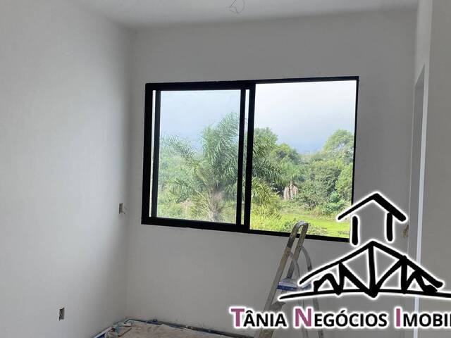 Casa em condomínio para Venda em Vargem Grande  - 6