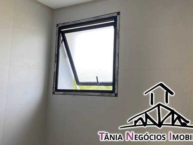 Casa em condomínio para Venda em Vargem Grande  - 5