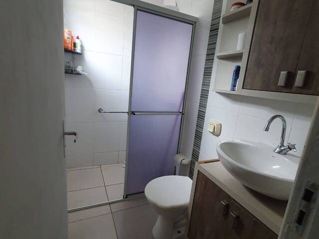 Casa para Temporada em Campeche - 13