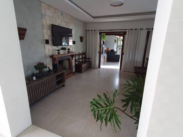 Casa para Temporada em Campeche - 15