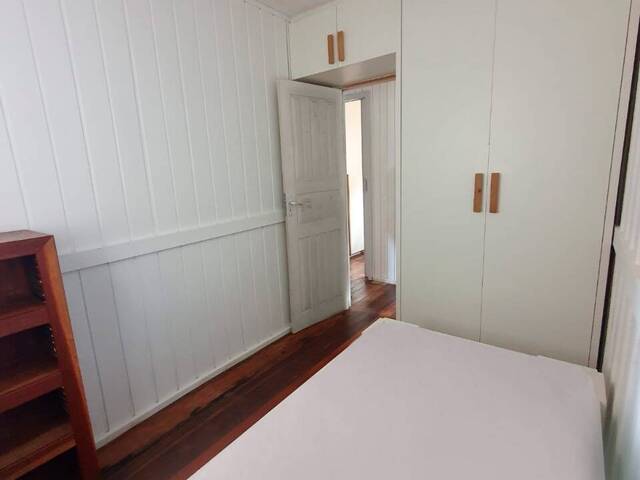 Casa para Temporada em Campeche - 17