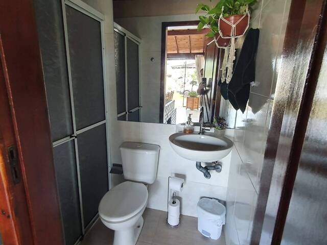 Casa para Temporada em Campeche - 18