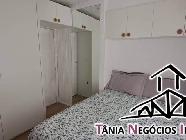 Casa para Temporada em Campeche - 20