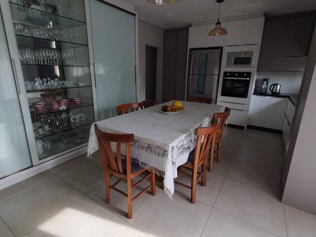 Casa para Temporada em Campeche - 7
