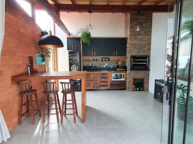 Casa para Temporada em Campeche - 12