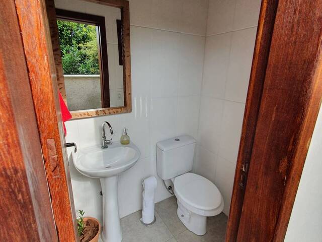 Casa para Temporada em Campeche - 21