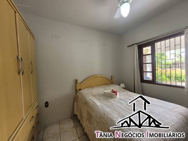 Casa para Temporada em Campeche - 13