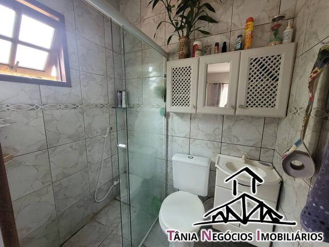 Casa para Temporada em Campeche - 16