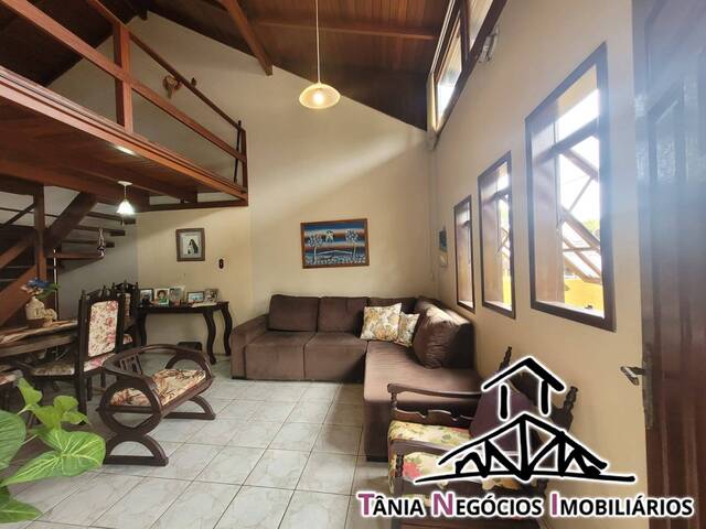 Casa para Temporada em Campeche - 5