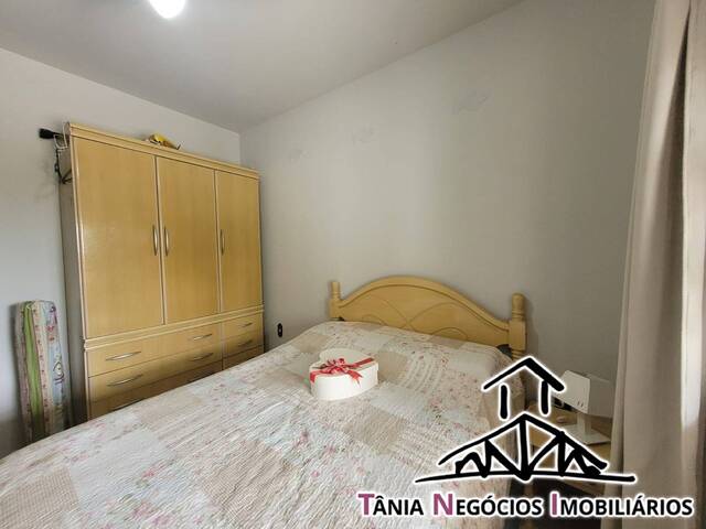 Casa para Temporada em Campeche - 12